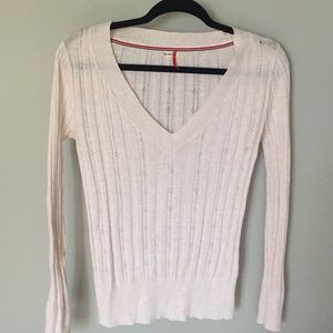 Super cute Old Navy top